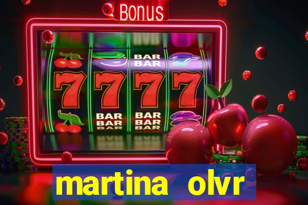 martina olvr privacy vazado